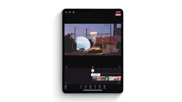 15款超好用的ipadapp推荐,一些推荐ipad使用的app