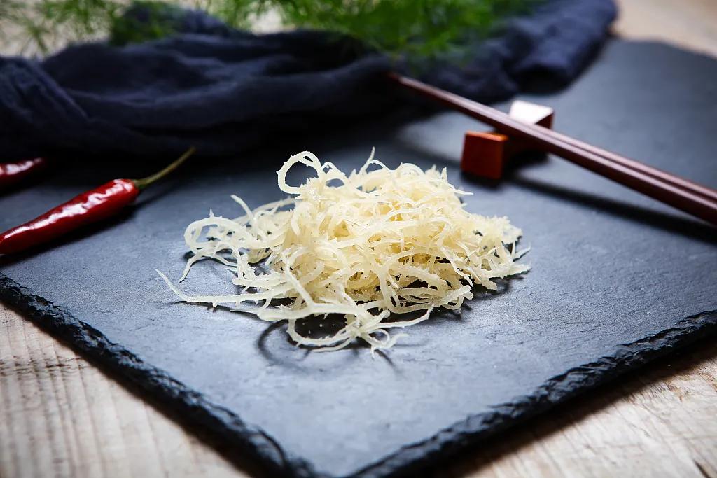 泉州话你真厉害,你真的太拼了英语