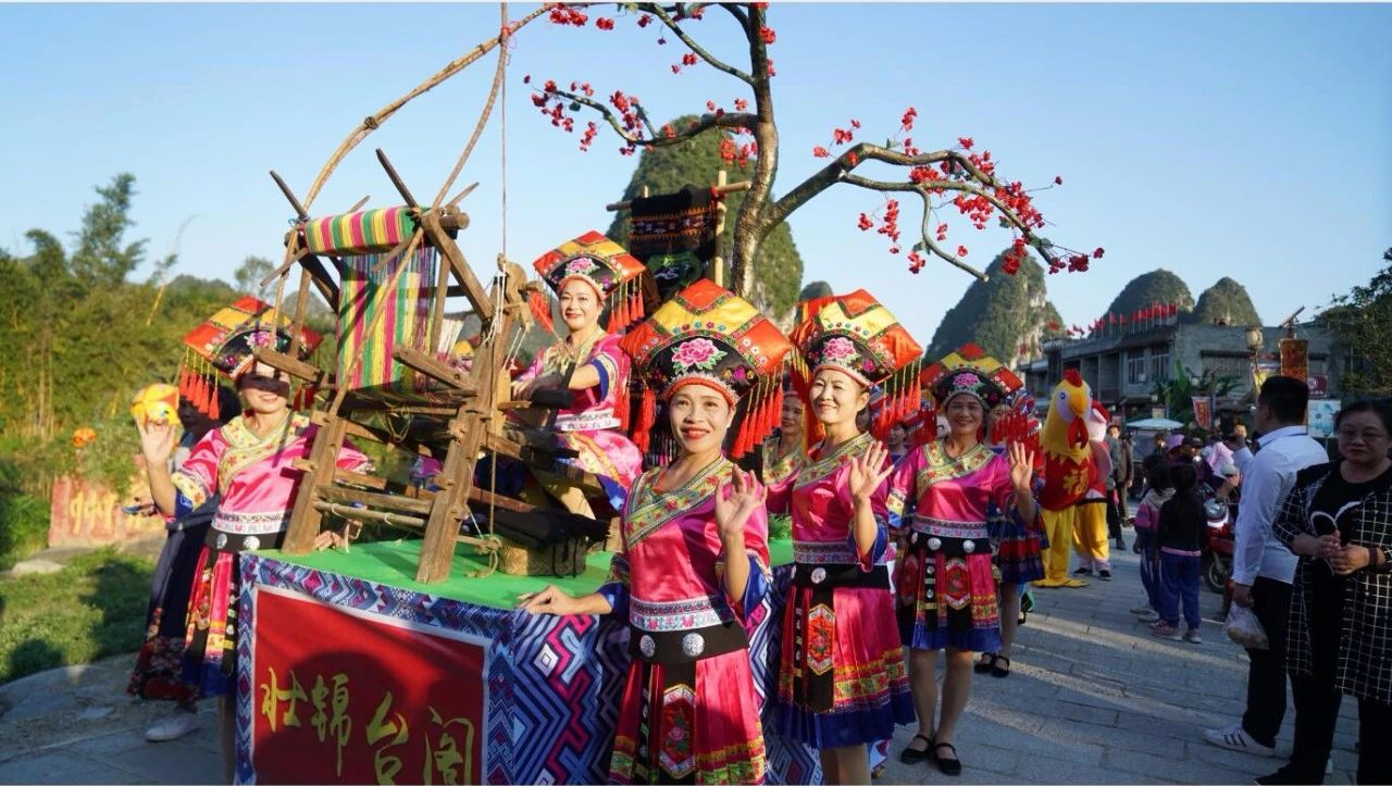 鏃у窞鍙ら晣鍘嗗彶璁板綍,鏃у窞鍙ゅ煄閬楀潃