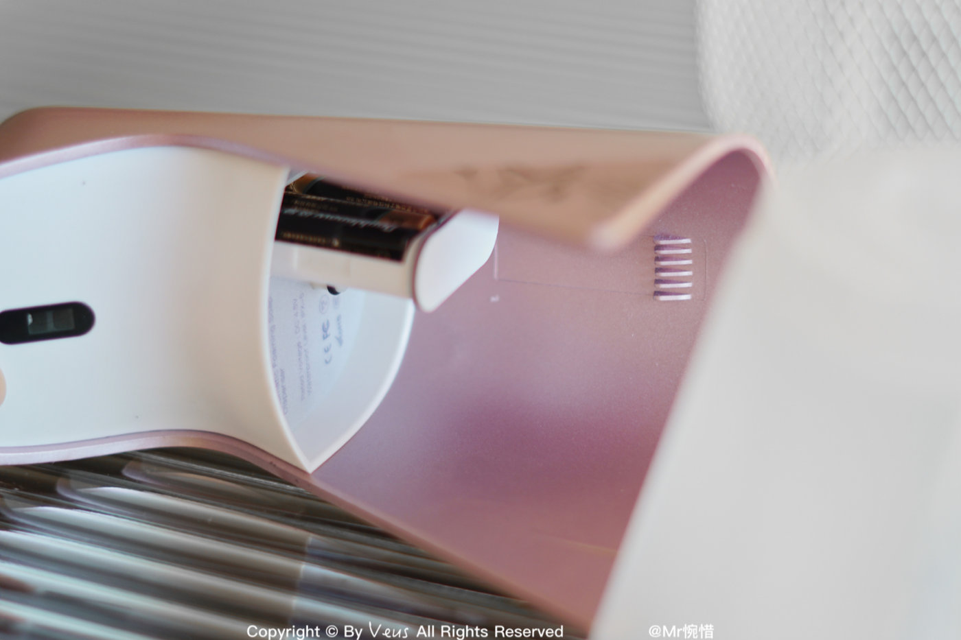 性价比更高的洗手机——拉酷爱丽歌泡沫洗手机