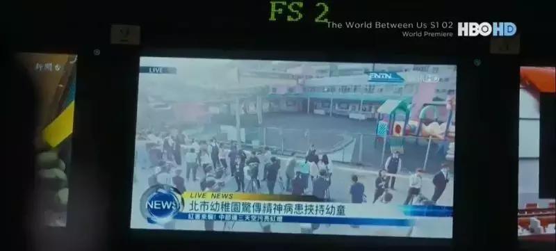 今年豆瓣评分8分以上的国产剧,豆瓣9.3分国产片