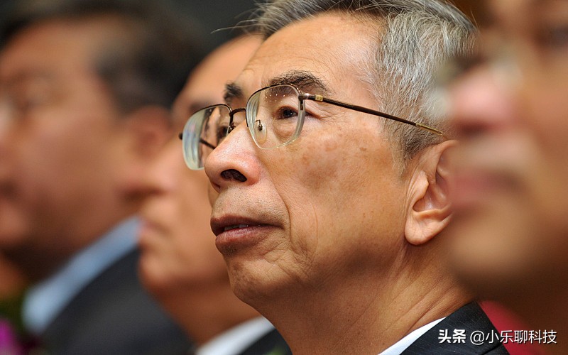 国产操作系统最新突破,国产操作系统突破关键