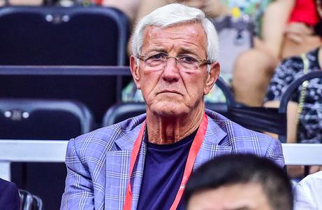 中国男篮vs韩乔生,中国男篮输球后回应