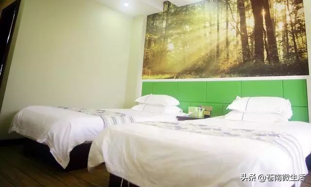 鑻嶅崡姘戝鎺ㄨ崘,鑻嶅崡姘戝浠嬬粛