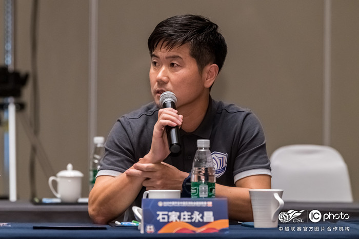 勇往直前中超赛场求异思维,2016年肇俊哲中超比赛