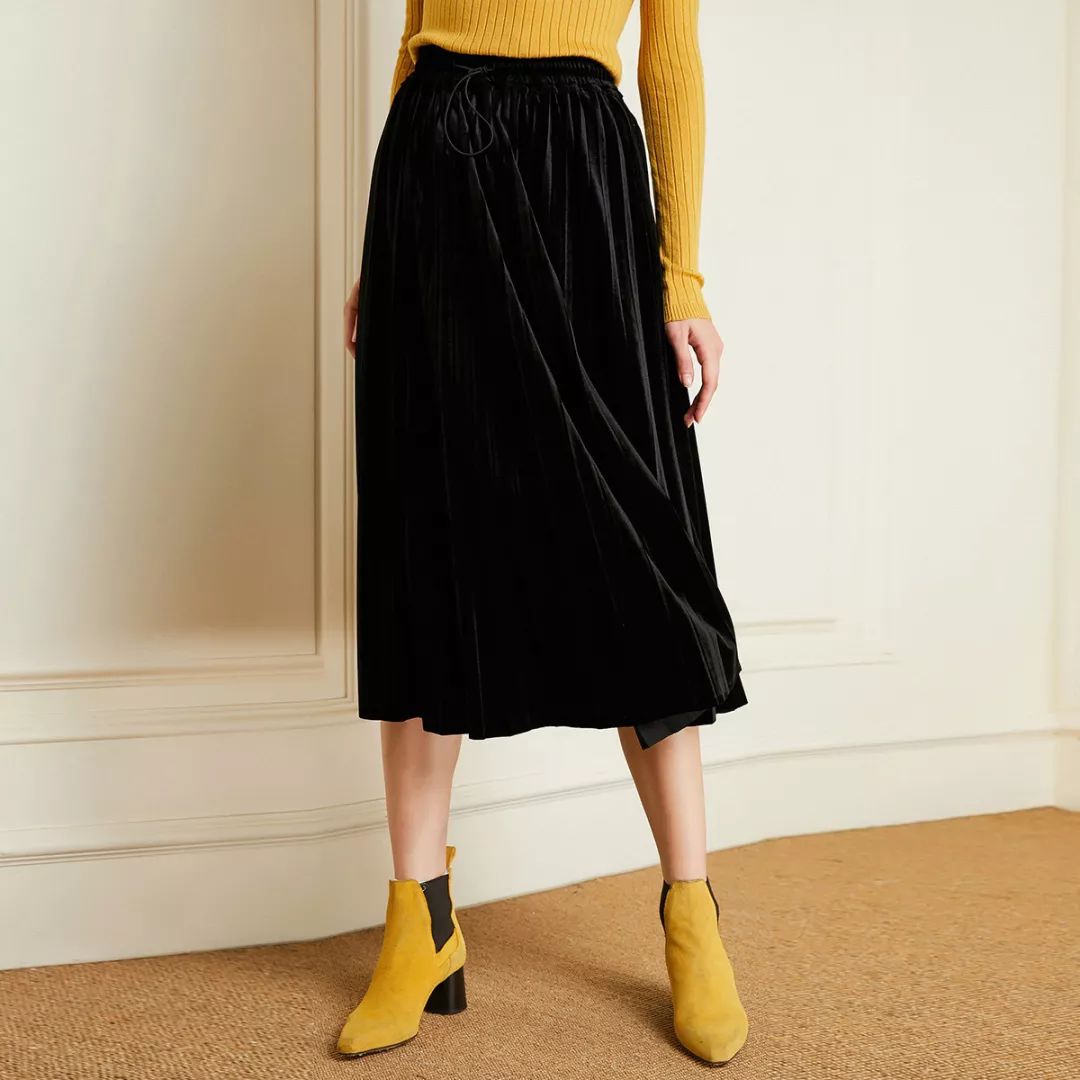 买衣服卫衣新款,买卫衣又好看又便宜