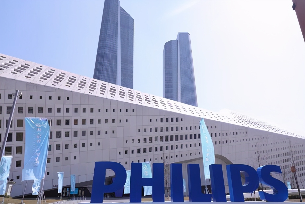 荷兰为什么不多生产光刻机,荷兰垄断光刻机多少年