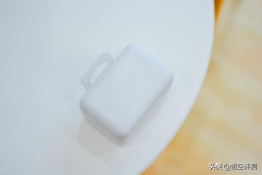 三星galaxybudspro和索尼wf-1000xm4,索尼wf1000-xm4降噪豆使用教程