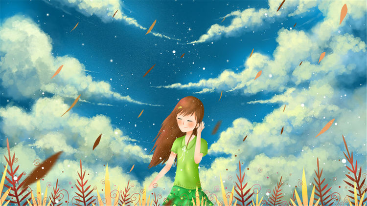 亲姐借钱怎么要回来,姐妹怎么还不拿钱回来