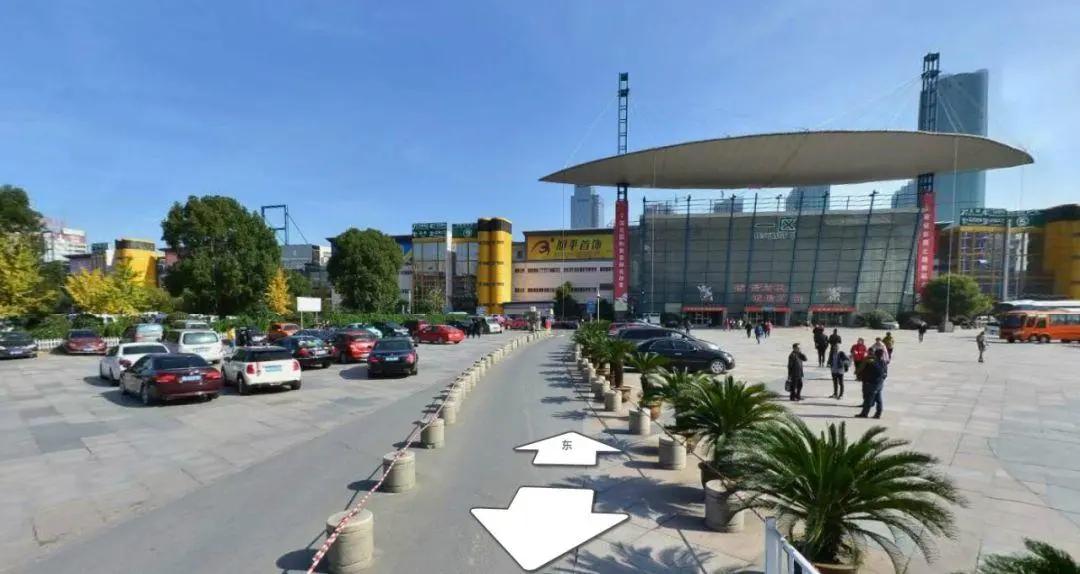 做电商如何找便宜货源,做电商如何找货源