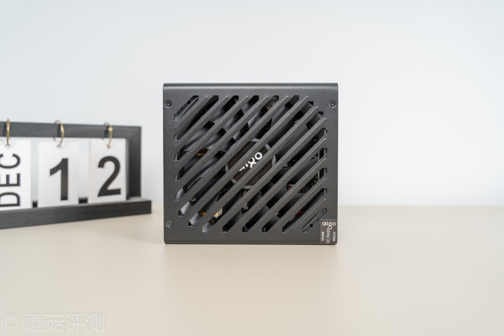 爱国者es1250w电源评测,爱国者电竞金牌650w电源评测