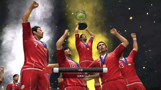 踢足球日记100字,踢足球日记100篇