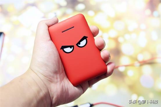 爱国者100充电宝,爱国者100w充电宝评测