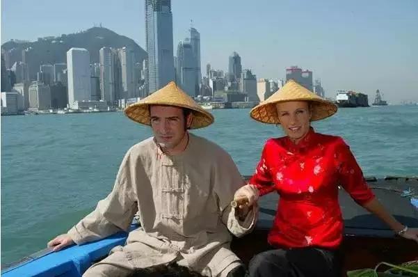 法国豆瓣高分连续剧,法国电视剧推荐前十名