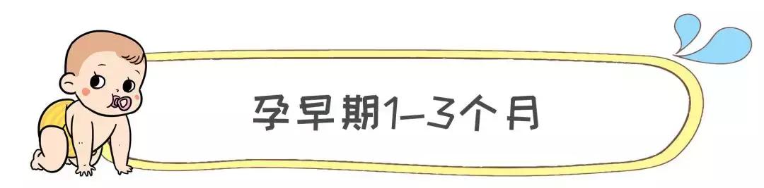 不明原因腹痛警惕这种要命的病,左下腹痛警惕四种原因