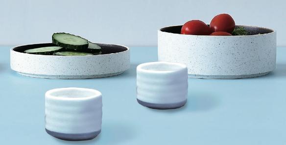 缇庨厭涓庣編椋熸惌閰嶆妧宸т簰琛ヤ笌瀵规瘮,缇庨涓庣編閰掔殑缁濆鎼厤