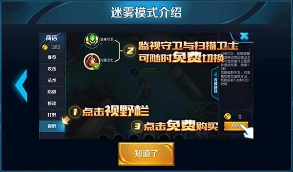 rts游戏经典作品,rts游戏还会复兴吗