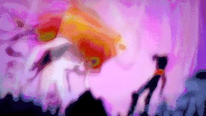 以前的丰胸广告有哪些,电视购物丰胸广告为何一夜消失