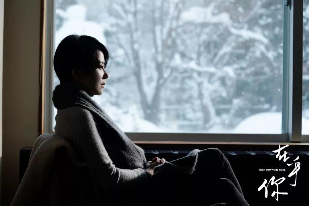 几点看复仇者联盟4,复仇者联盟4星期一还能看吗