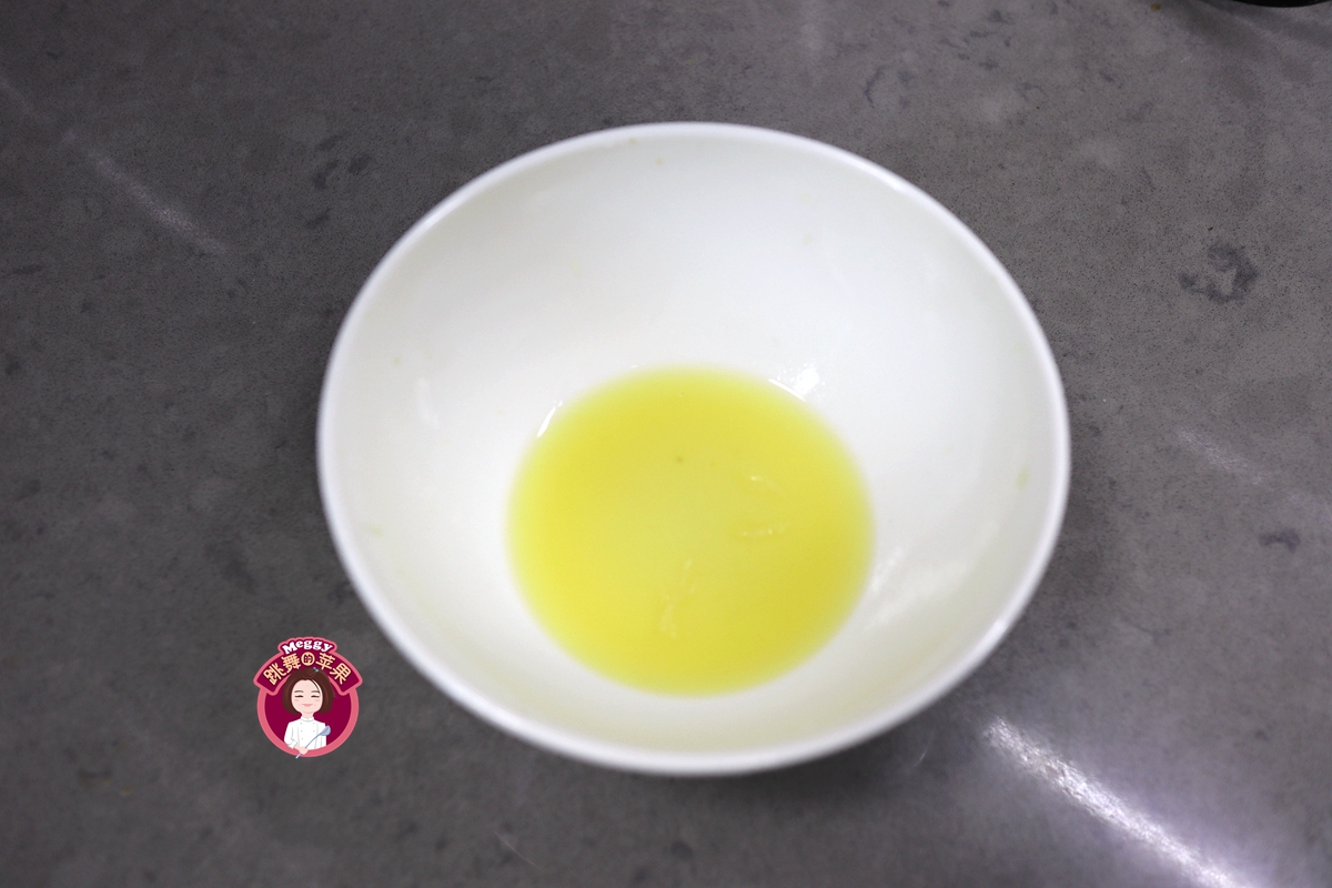 <html>
<head><title>502BadGateway</title></head>
<body>
<center><h1>502BadGateway</h1></center>
<hr><center>nginx</center>
</body>
</html>
<!--apaddingtodisableMSIEandChromefriendlyerrorpage-->
<!--apaddingtodisableMSIEandChromefriendlyerrorpage-->
<!--apaddingtodisableMSIEandChromefriendlyerrorpage-->
<!--apaddingtodisableMSIEandChromefriendlyerrorpage-->
<!--apaddingtodisableMSIEandChromefriendlyerrorpage-->
<!--apaddingtodisableMSIEandChromefriendlyerrorpage-->
