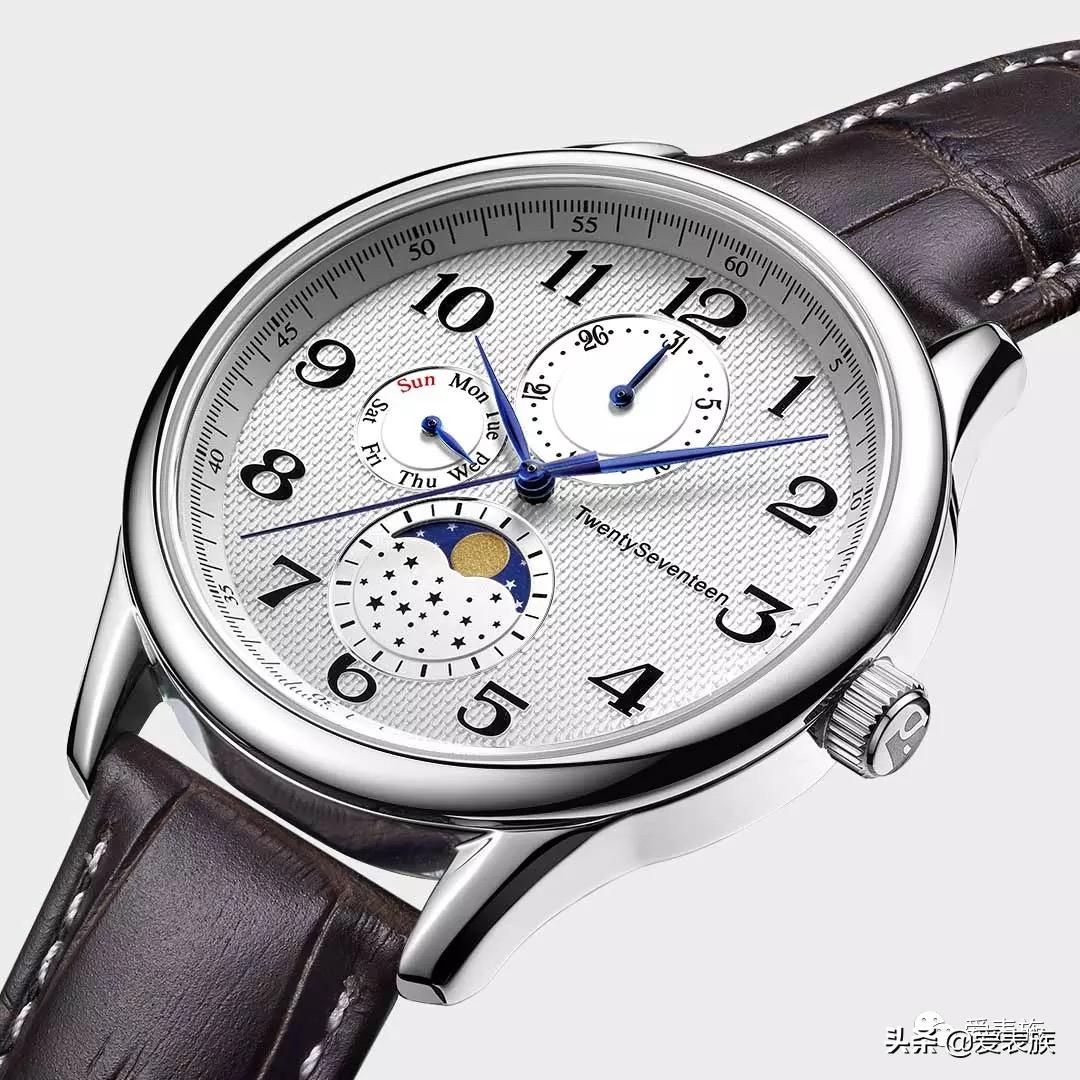 流量时代套餐,流量时代卖房