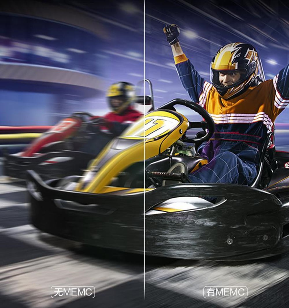 海信电视如何查看支持wifi6,海信电视网络卡