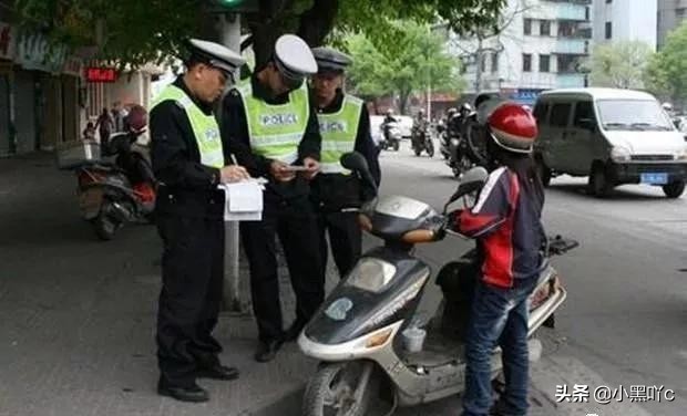 电动车电机2000瓦和1500瓦的区别,电动车2000瓦电机和1500瓦的区别