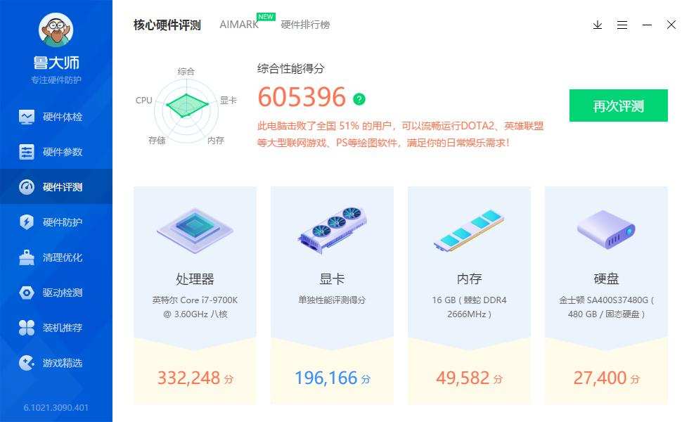 骨伽gex850全模组电源,骨伽gex850w电源多少钱