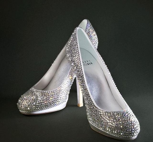 你会买鞋么,鞋子不跟脚是买大了吗