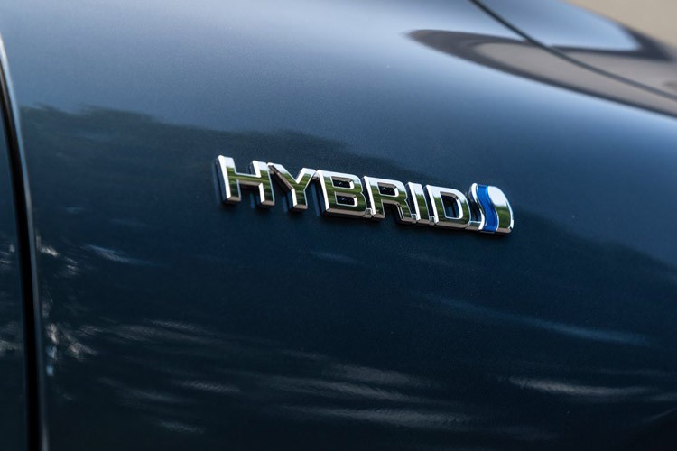 威飒为什么停产了,停产后再次回归车型