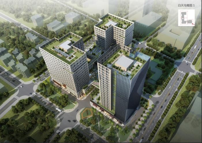 深圳光明康佳科技,康佳光明科技