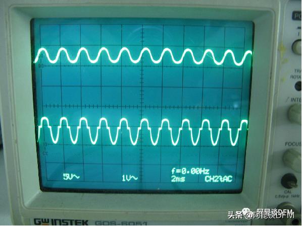 阿昆3.15聊芯片打假-运放之王NE5532真假那些事