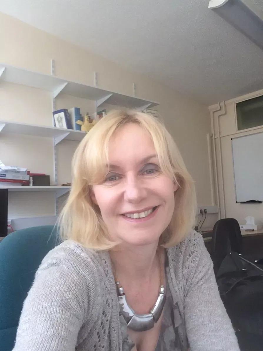 璇哄寰椾富瀛︽湳閫犲亣,璇哄寰椾富娑夊珜闈炴硶鍖诲瀹為獙