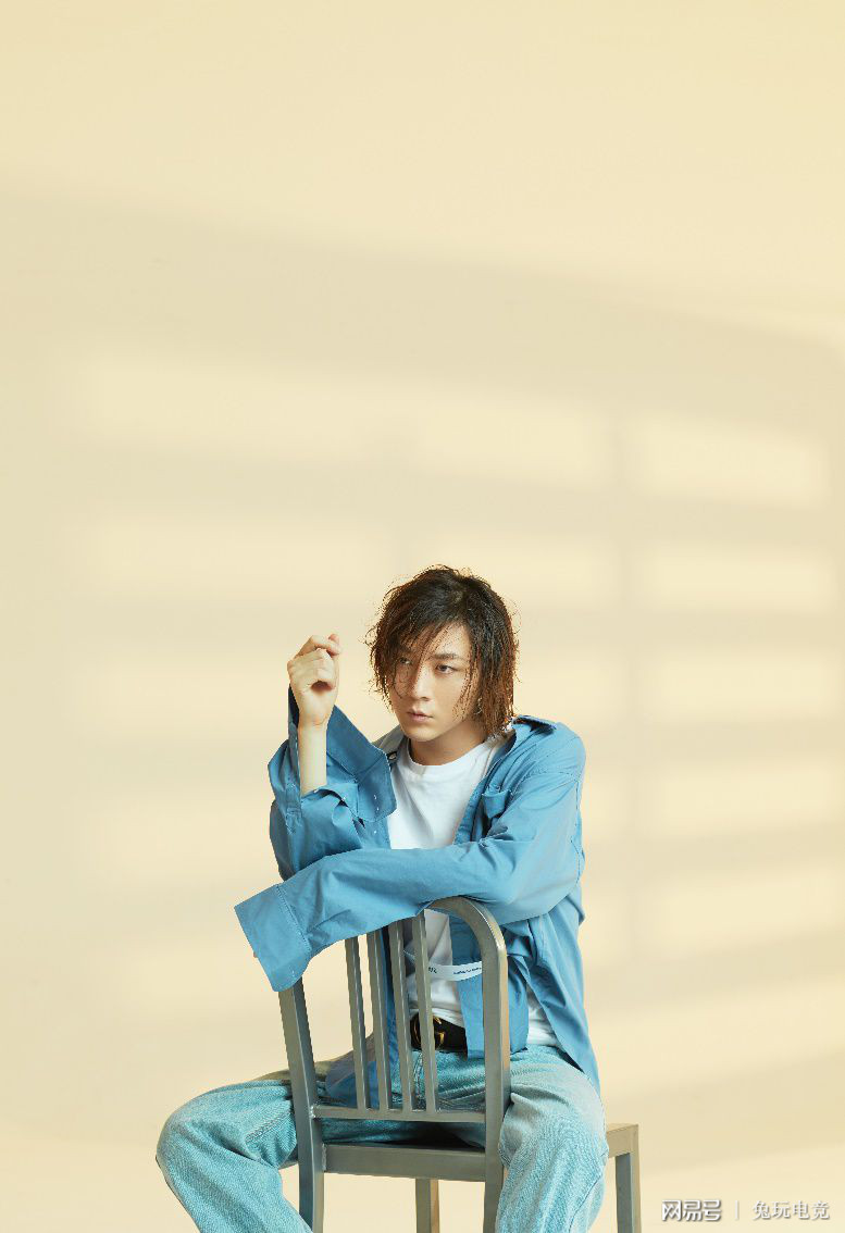 张大仙亲自打kpl职业视频,2021kpl春季赛xyg张大仙解说