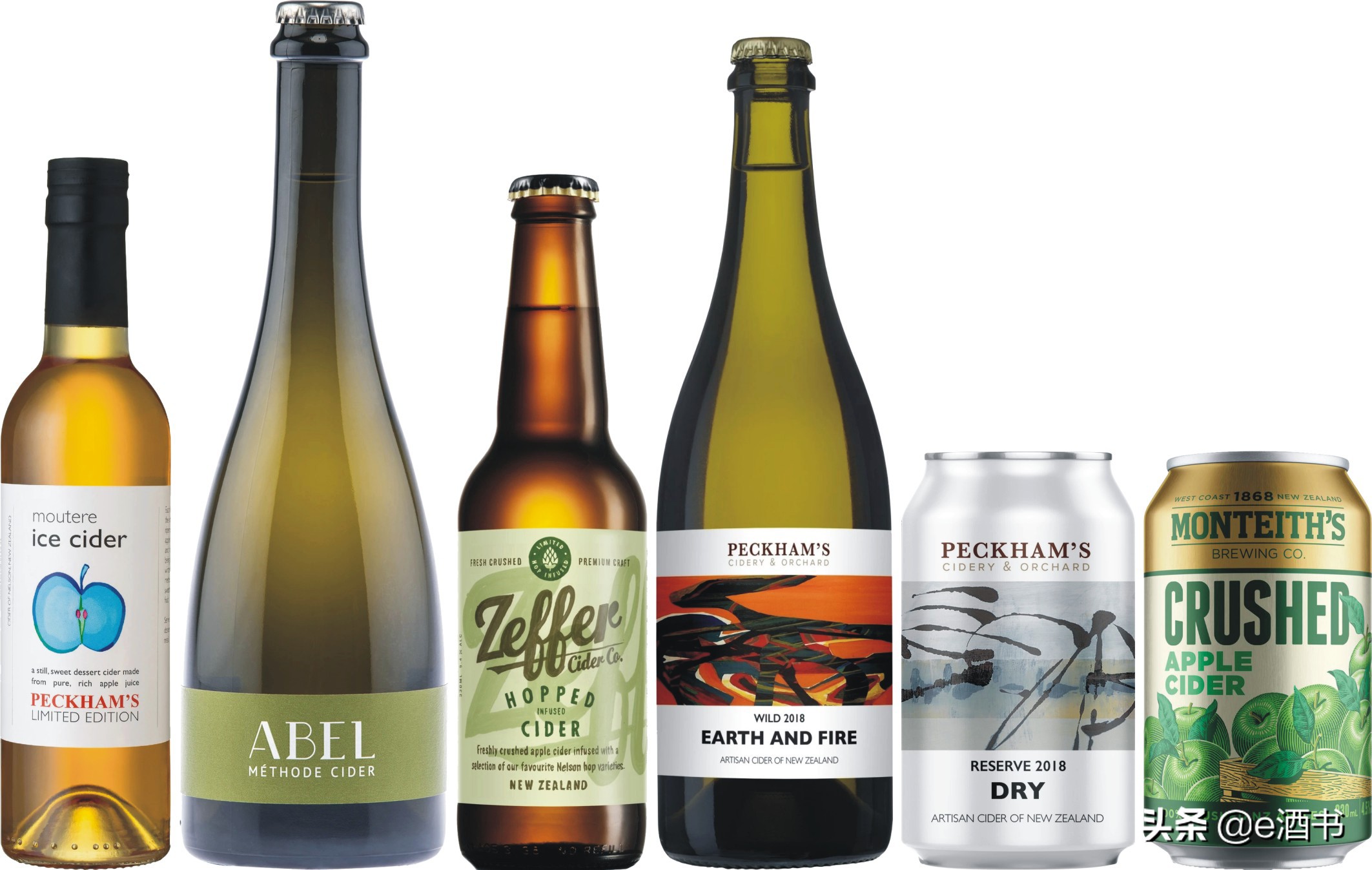 苹果酒兑雪碧好喝吗,苹果酒applewine