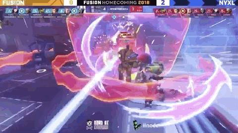 Homecoming：回顾纽约与费城的表演赛，预览2019赛季主场巡回赛