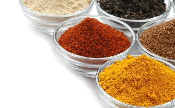 秘制烤韭菜酱汁,韭菜腌制烧烤