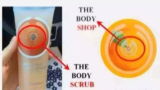 贪小便宜的人爱买什么,爱贪小便宜的人买东西