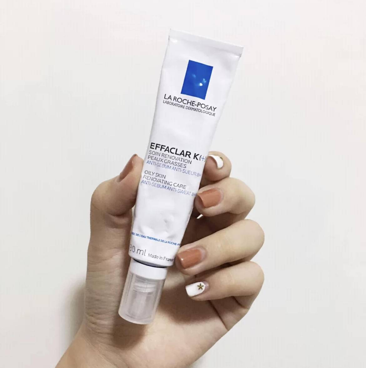 假期前的最后一次放纵,假期的放纵