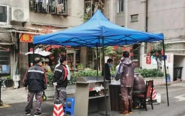 最近好看的抗疫剧有哪些,好多明星演的抗疫剧