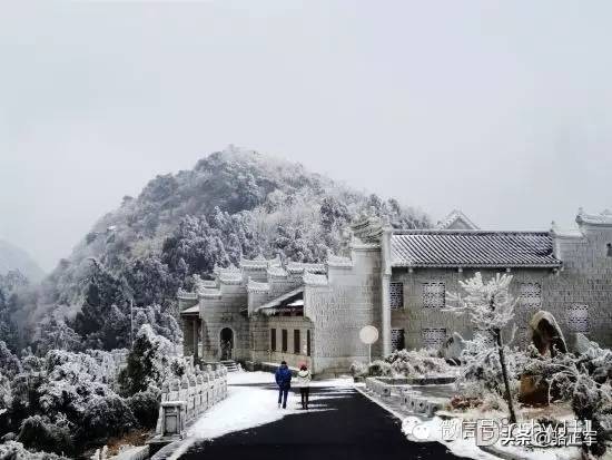 鍗楄僵灏忚鍏ㄩ泦鍏嶈垂闃呰,鍗楄僵浼犲鏁呬簨