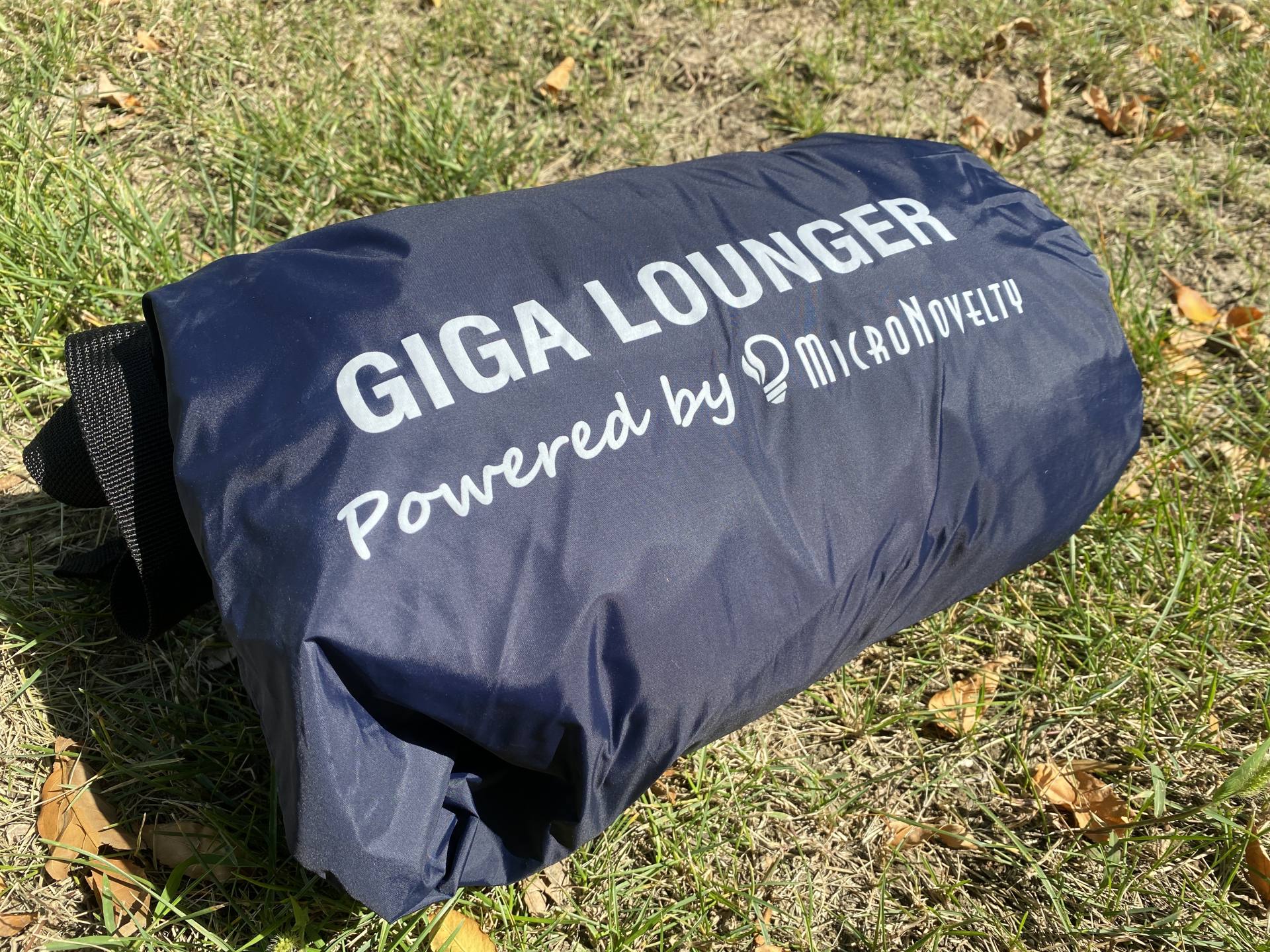 自动充气床垫户外露营,户外充气床测评