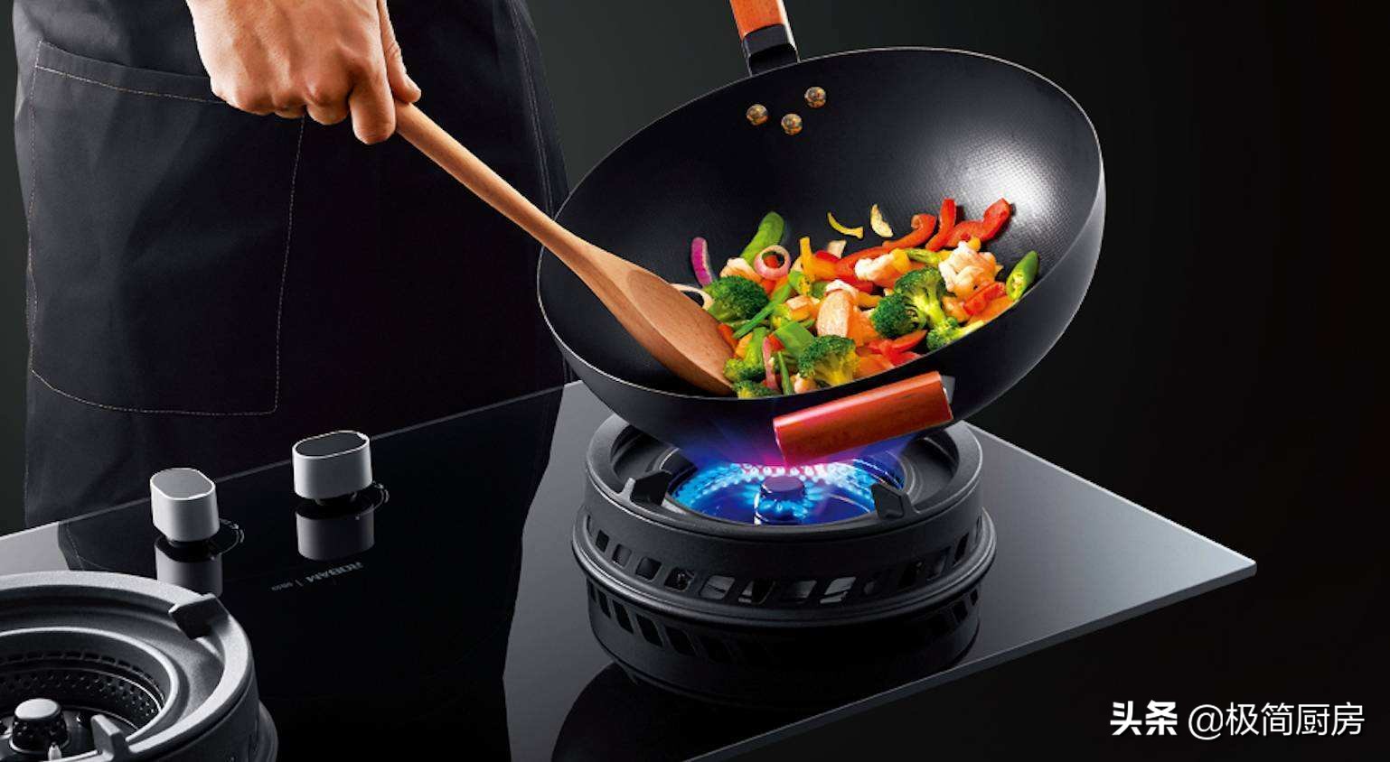 燃气灶要买哪种牌子的好用,德意燃气灶导购