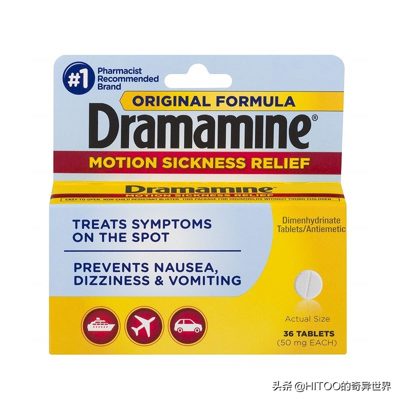 端午平潭岛旅游攻略,平潭岛旅行注意事项