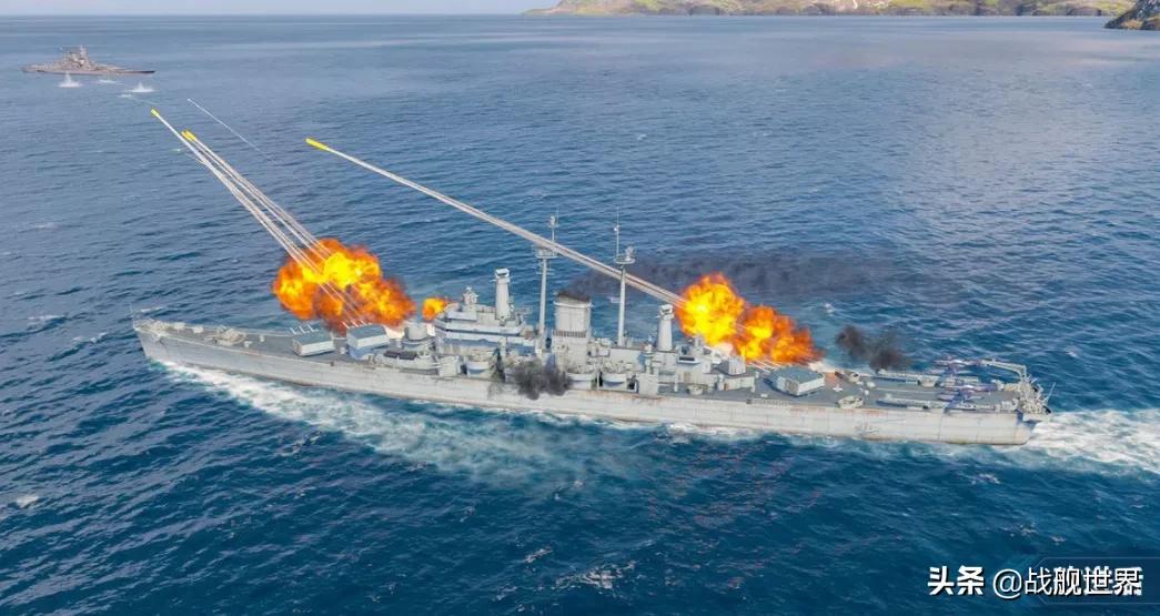 造船厂来了！还有D驱二线和每日登陆奖励！0.10.3版本更新