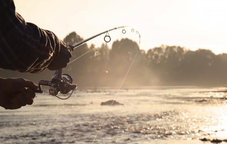 上汽大通g50这车怎样,上汽大通g50试驾视频手动挡