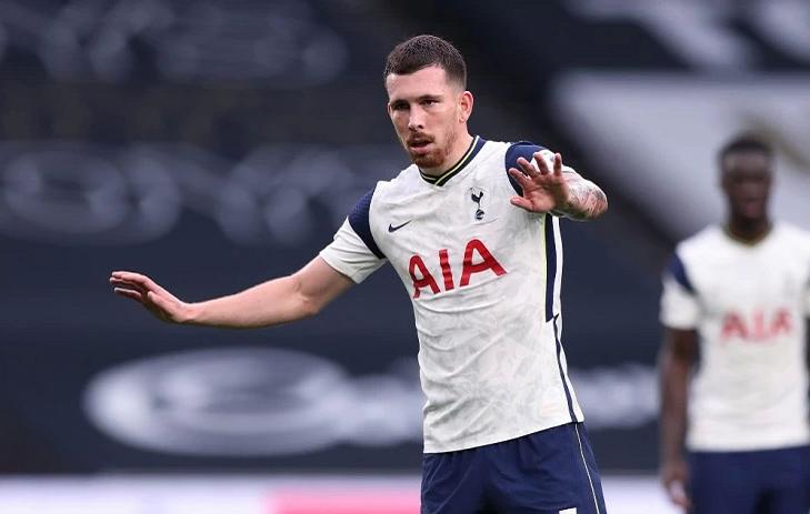 穆里尼奥的成长之路纪录片,穆里尼奥的第三个赛季