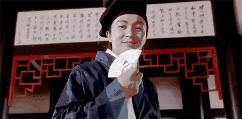 台湾垦丁旅行,中国台湾垦丁风光