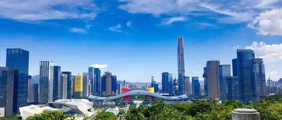 深圳小杰哥的个人简历,深圳黄征宇个人简历