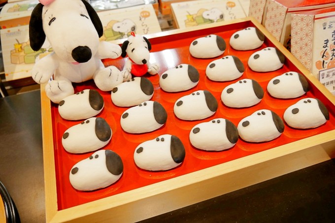 京都必吃的10种美食,京都排名第一的美食